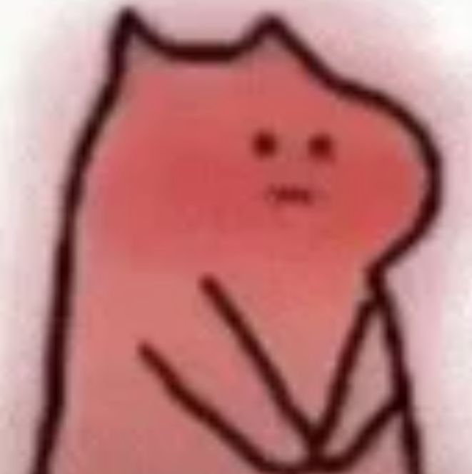 看病挂号认准副主任 我都是哪个便宜挂哪个，反正也不是什么大病 ​​​