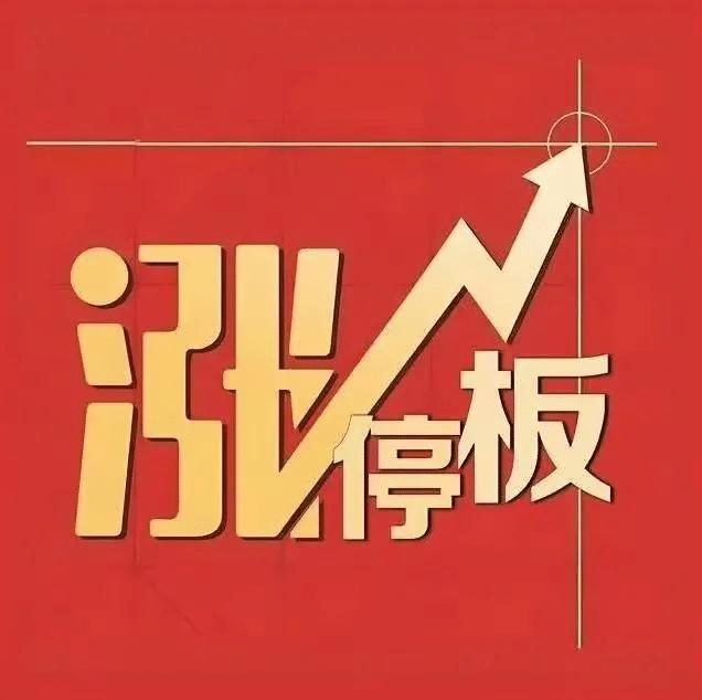 今天这盘面，真的是让人看傻了眼。近两百只股票被死死按在跌停板上摩擦，下午指数更是
