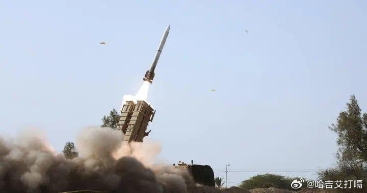 凤凰新闻【冲突进入第8天，伊朗报复出乎美国意料，特朗普被拖入成本陷阱】当地时间3