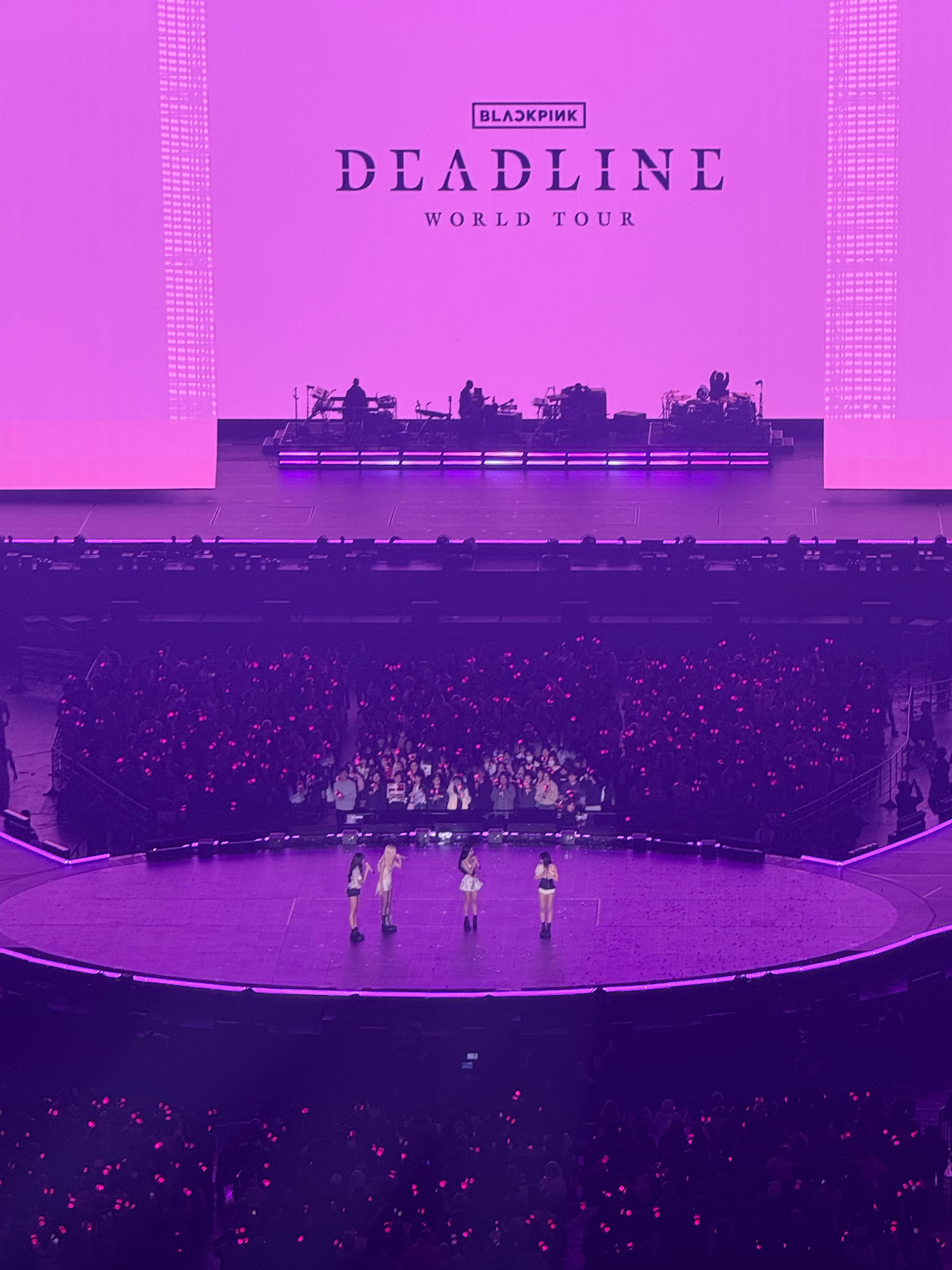 2026💙📸多多见面!!! 日本·Tokyo Dome