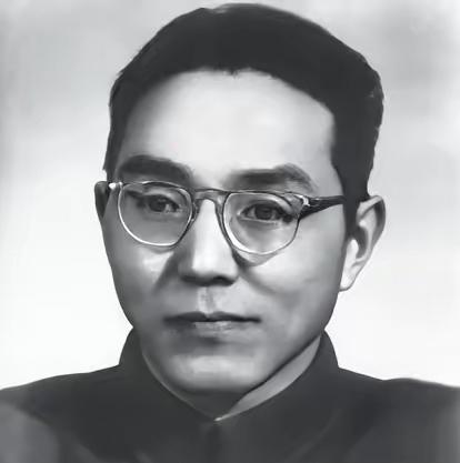 1947年，国民党“西北王”胡宗南的机要室副主任戴中溶被捕。军统特务指控他通共，