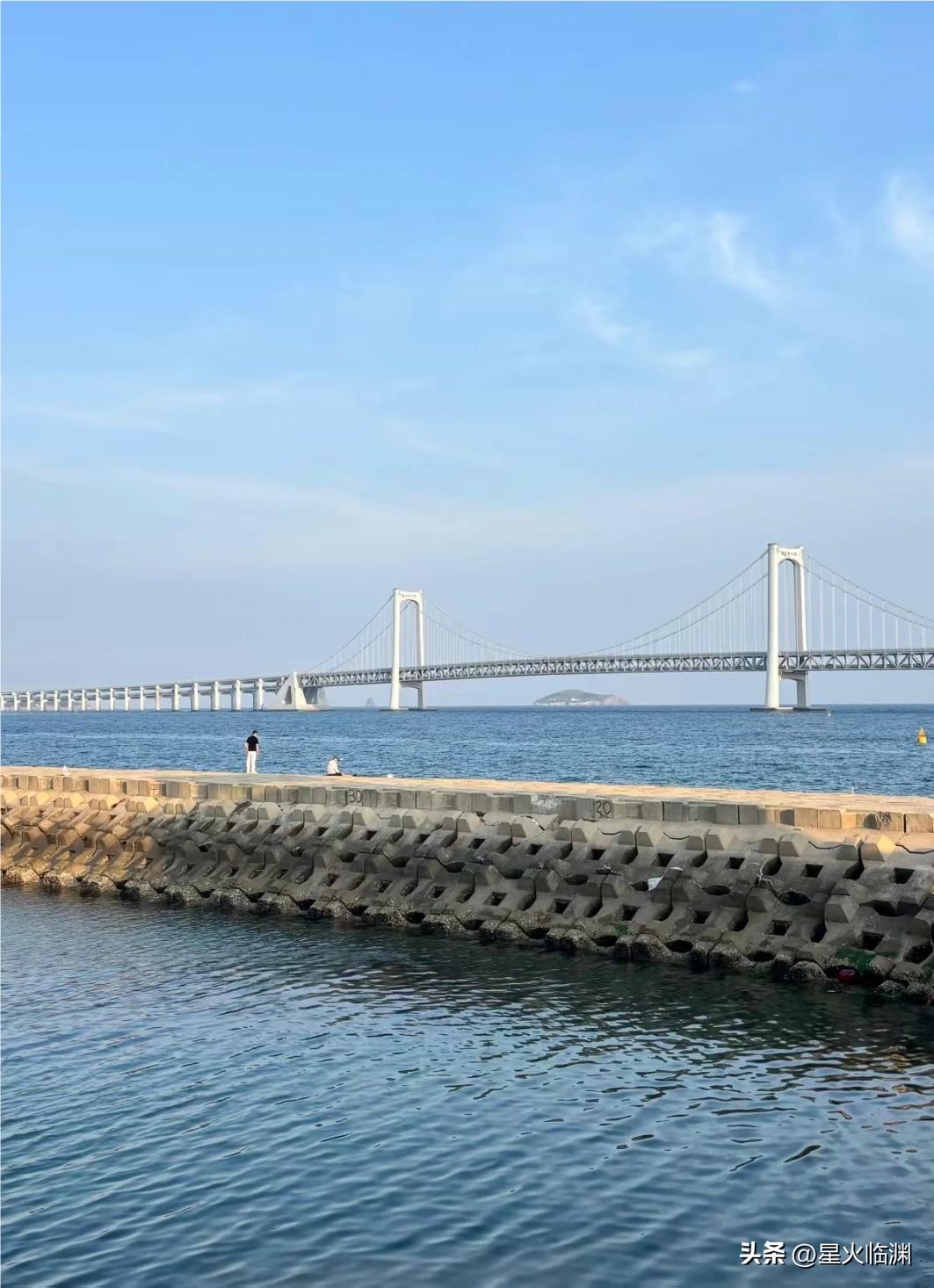 黑龙江、内蒙古、吉林，是大连人口三个最大的流入地，辽宁其他城市流入大概合计能排在