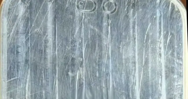 iPhone 18 Pro模具偷跑：靈動島大縮水，更大電池要來了？