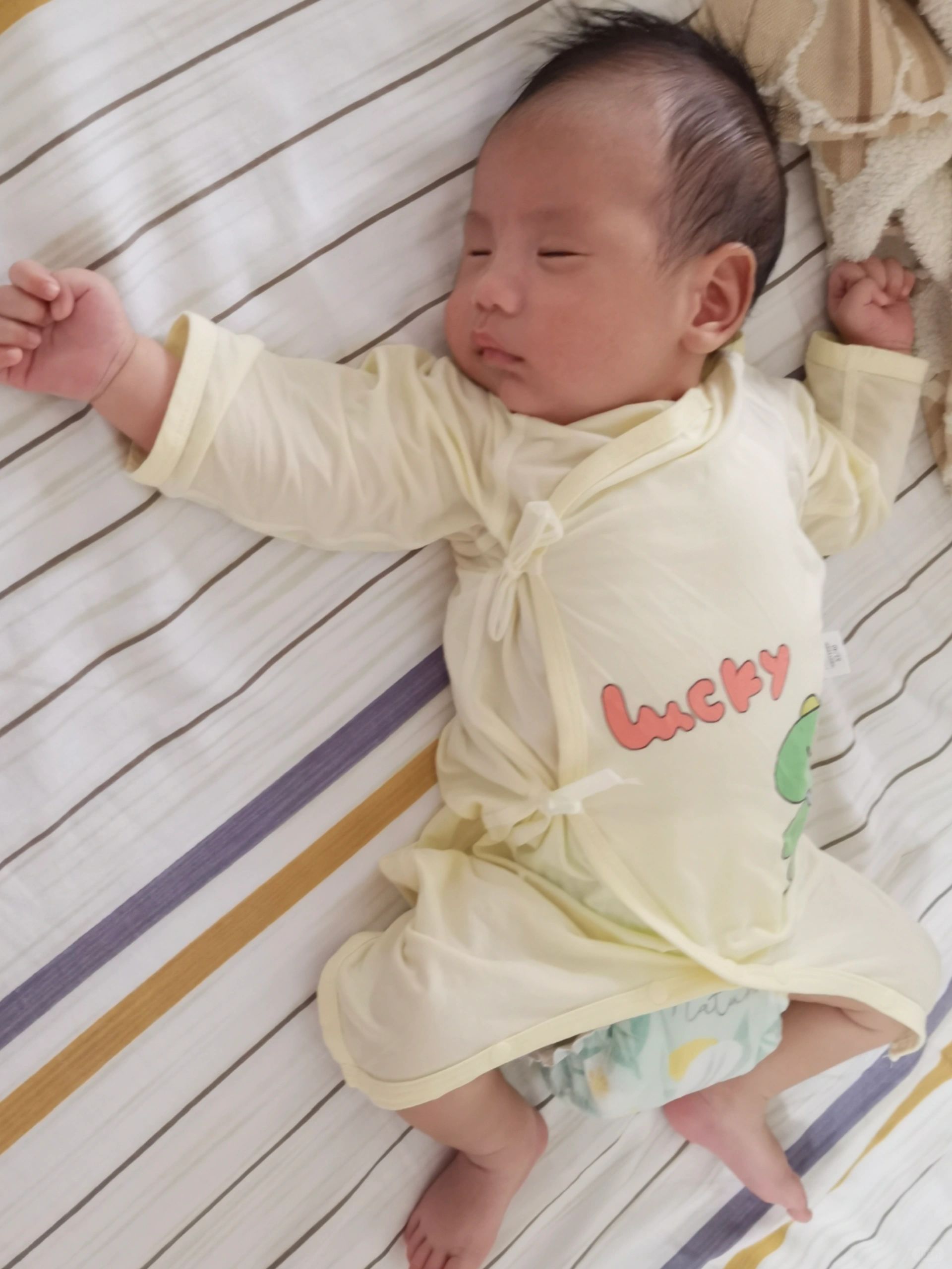 因为母乳我的月子差点坐废！附回奶方法