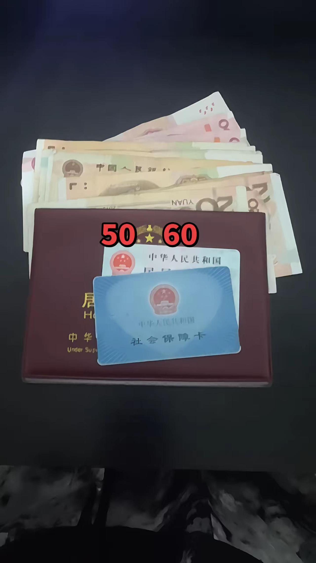易烊千玺易烊千玺玊尔演唱会 宋亚轩张杰张杰演唱会