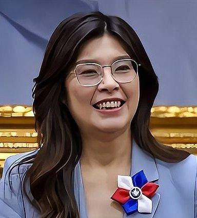 国民党主席郑丽文带回去的大陆对台十项新举措，既是向台湾民众释放的真诚善意，也是给