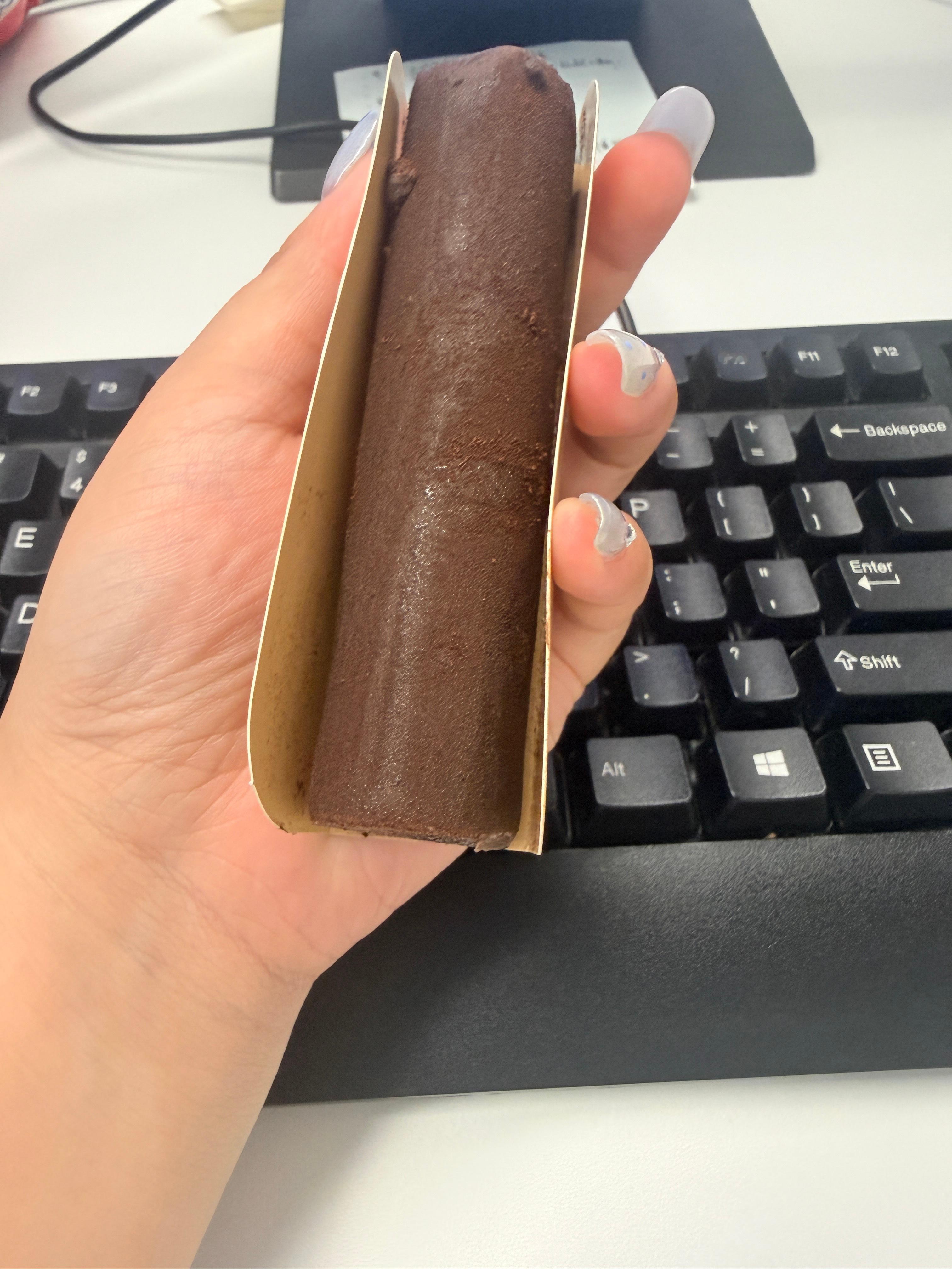 每天都在减肥 然后下午一点半睡醒到现在给了我那么多东西🙉🙉 