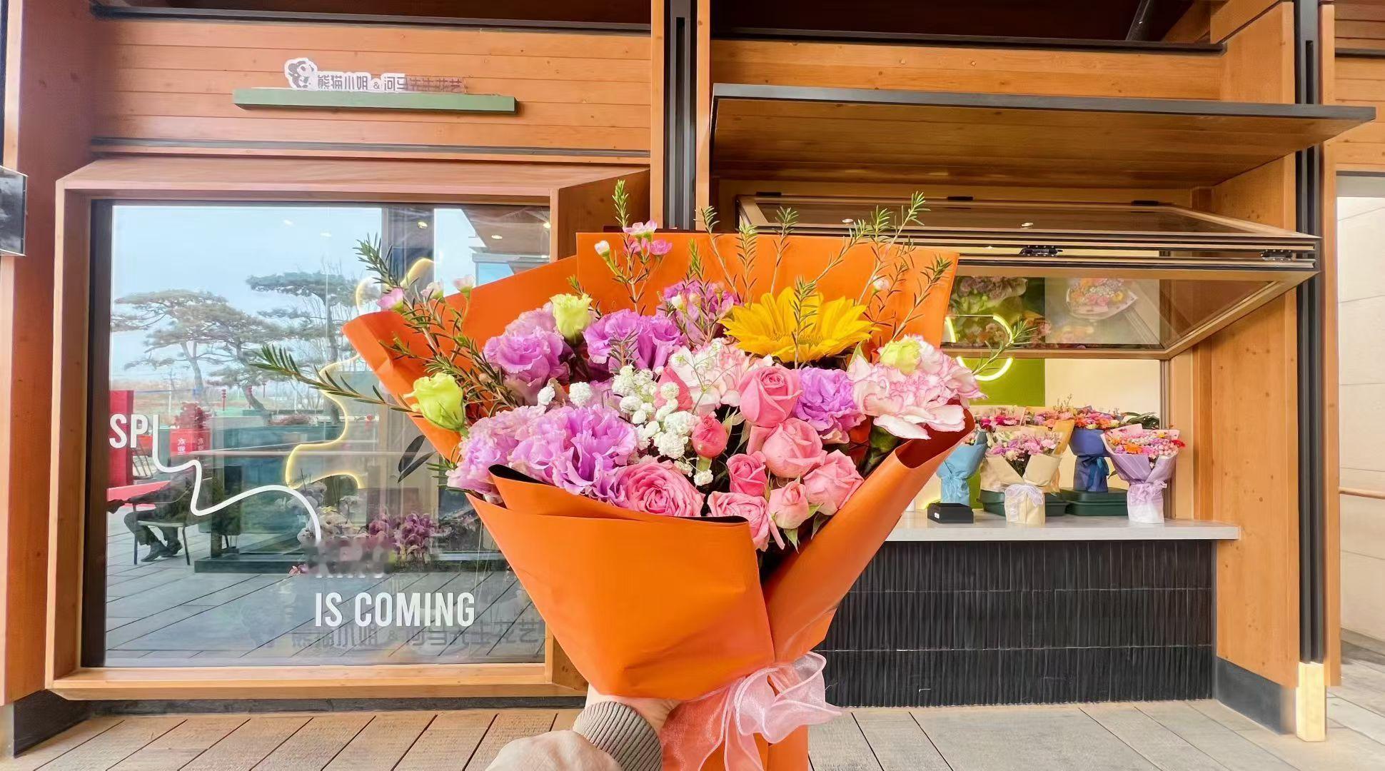 考研倒计时，大考临近，考前紧张很正常，用对运动能明显缓解焦虑、让大脑更清醒。下面