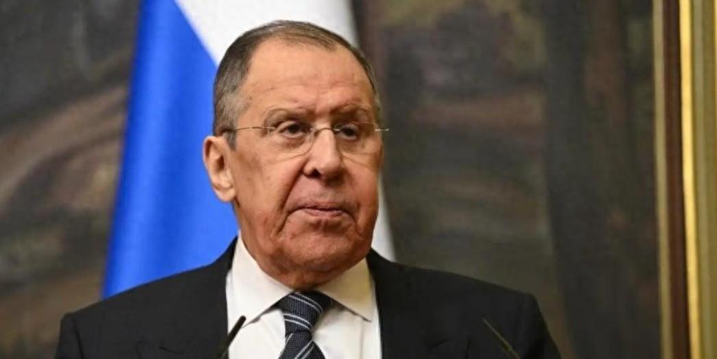 俄罗斯主动替伊朗“求情”，呼吁美国放弃打击计划，这条消息2月24日刷爆了国际新闻