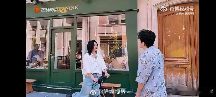 尚雯婕[超话]尚雯婕按头安利李佳琦美剧歌曲尚雯婕清唱零帧起嗓 尚雯婕的音乐DNA