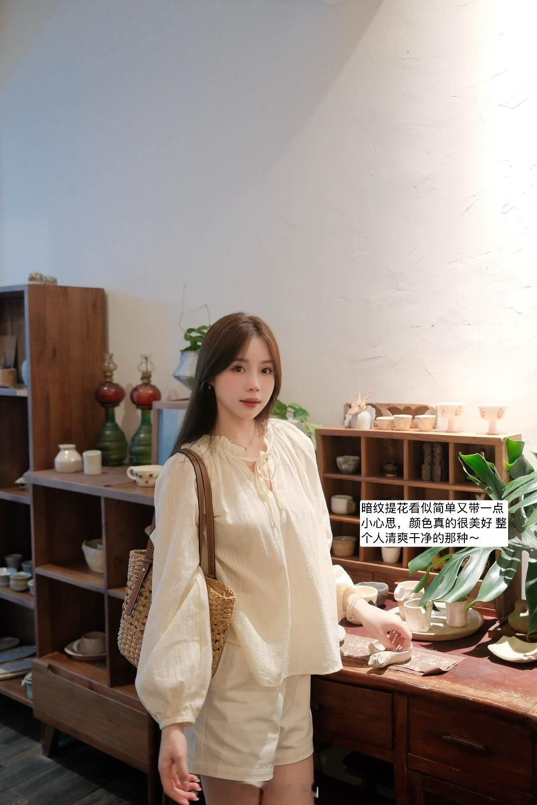ff lu studio 7.18🆕 day pm:20:00轻氧美女的认证！