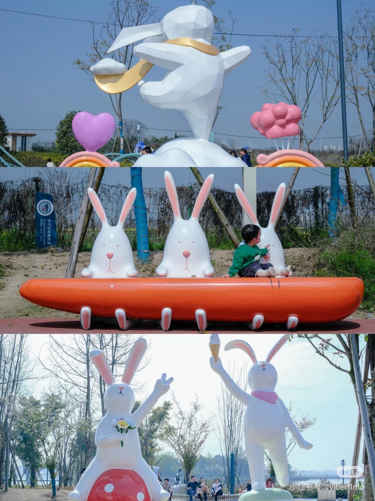 德阳三星湖vs青白江凤凰湖，虽然后者是国家4A景区，但是在基础设施方面却还是比不