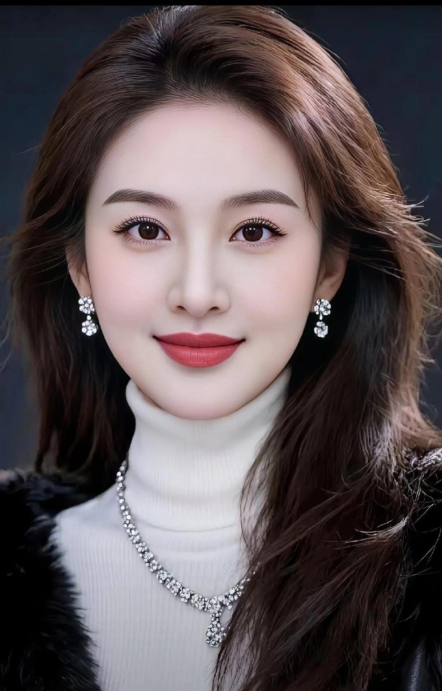 月光洒在庭院，石桌石凳似被镀上银边，静谧安然。我独坐其间，斟上一盍清酒，对月浅酌