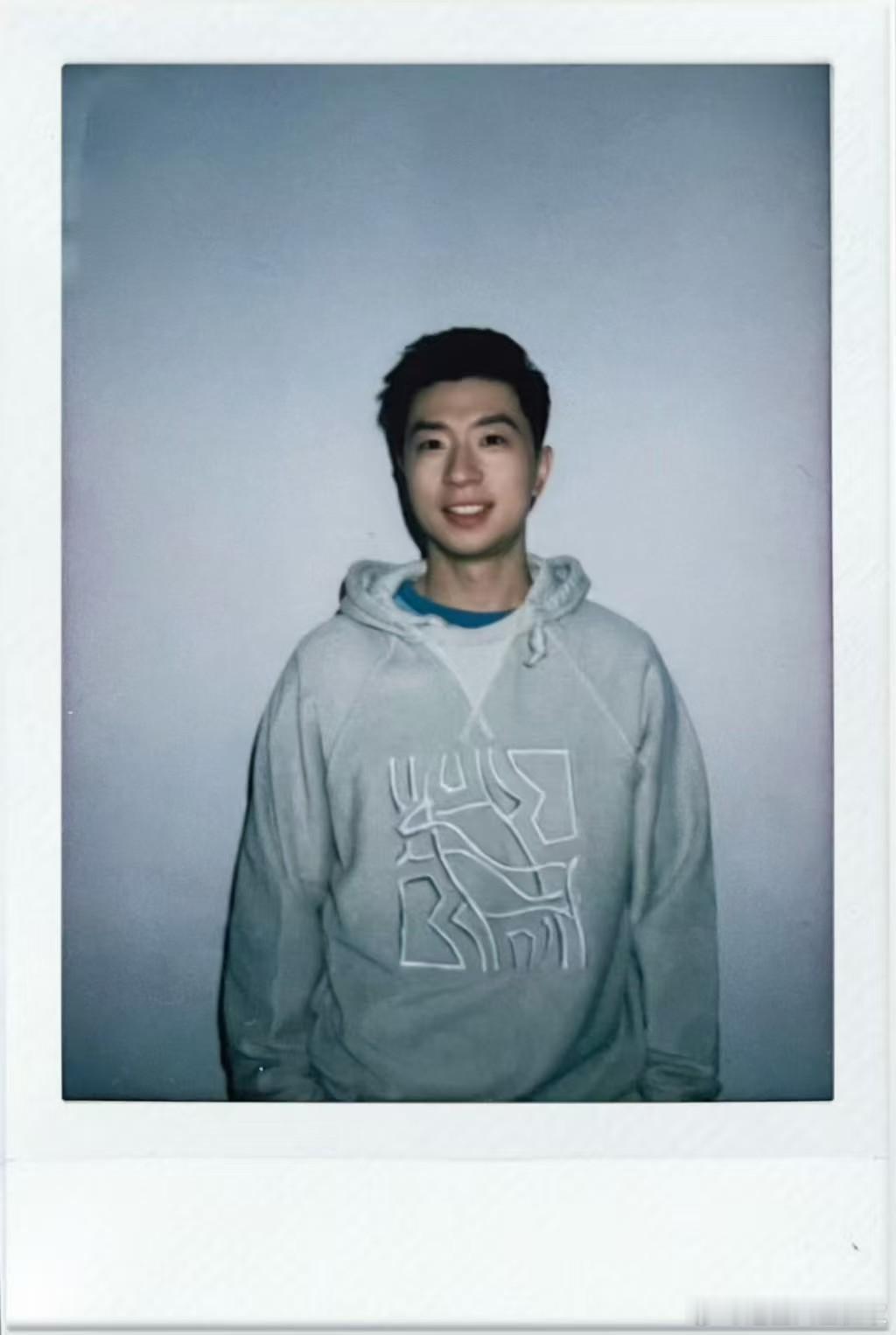 反转魅力是这么来的 若要说什么是令人心折的反差魅力，马龙的赛场表现就是最好的诠释