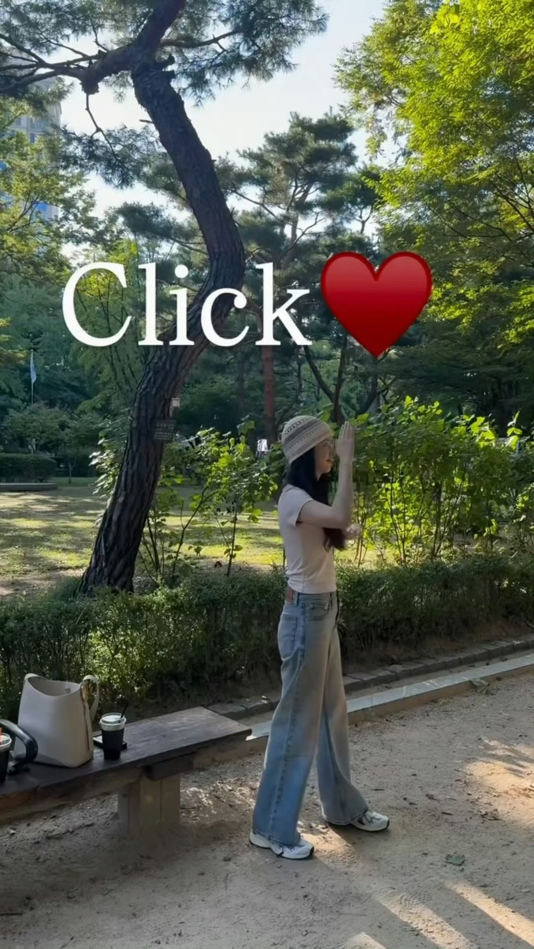 这大傻妞还在这里萌萌的笑呢🙄看到124的成绩还能乐，速去kpop找一万个人来c