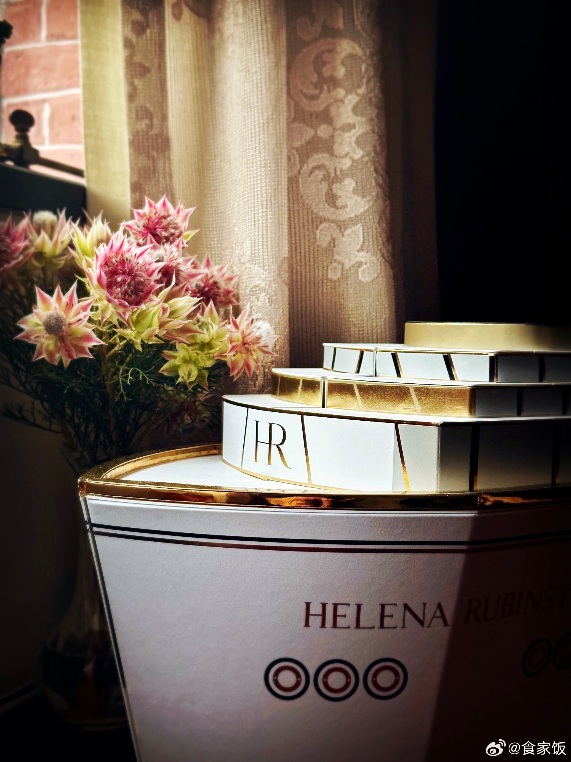 2026年的航程已驶出四分之一。 