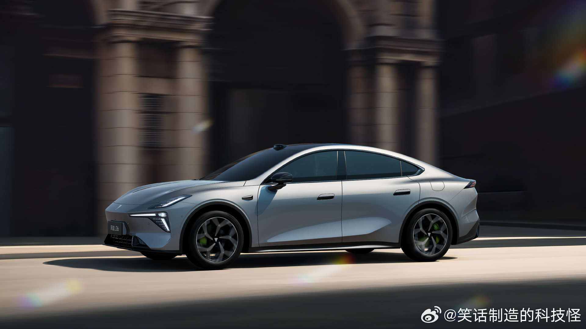 马年开工座驾焕新季，深蓝汽车是真有诚意，实打实做到权益续航齐加“马”！节后返工、