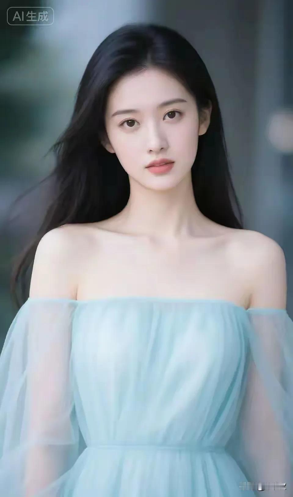 国色天姿，东方美人
玉骨冰肌，如花似玉，
唯美迷人，沉鱼落雁，
闭月羞花，出水芙