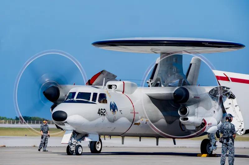 高市早苗此次访美是典型的“以利换支持”的不对等外交，双方利益交换特征极为明显，最