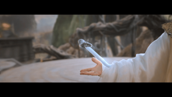 佳偶天成开播电视剧佳偶天成坐等全员入坑追剧！《佳偶天成》预告就暗藏超多细节，镜头