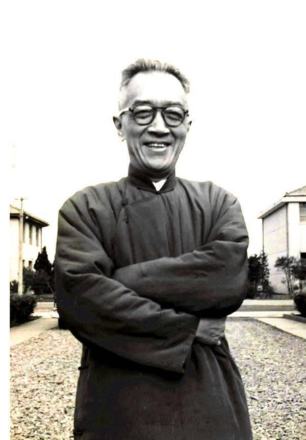 北洋督军里，田中玉的出身可能是最低的。1869 年他生于直隶临榆，九岁丧父，家里
