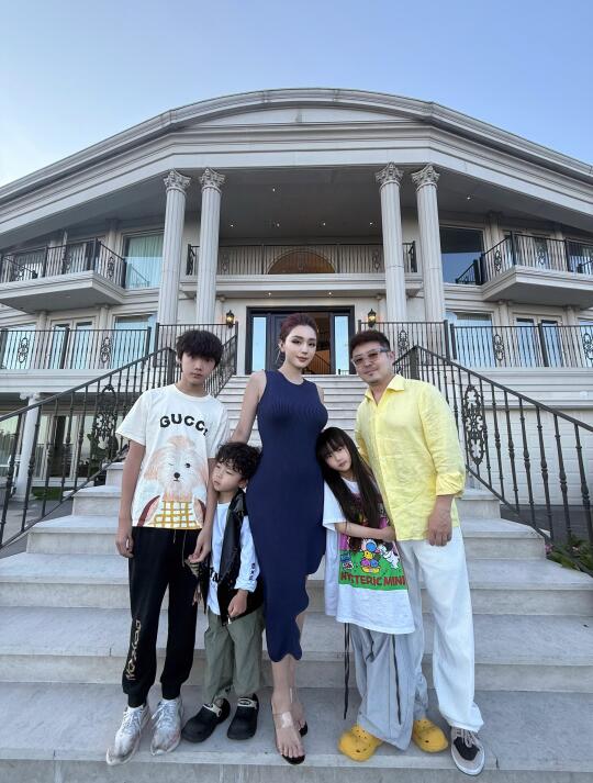 缺点:二婚 其他全满分 你嫁不嫁