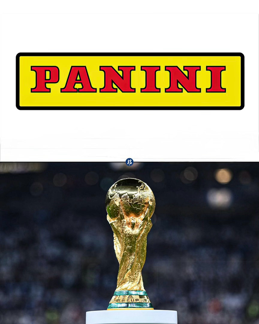 🇦🇷📊 本世纪曾入选世界杯官方画册球星卡但未参加比赛的阿根廷球员：◎ 20