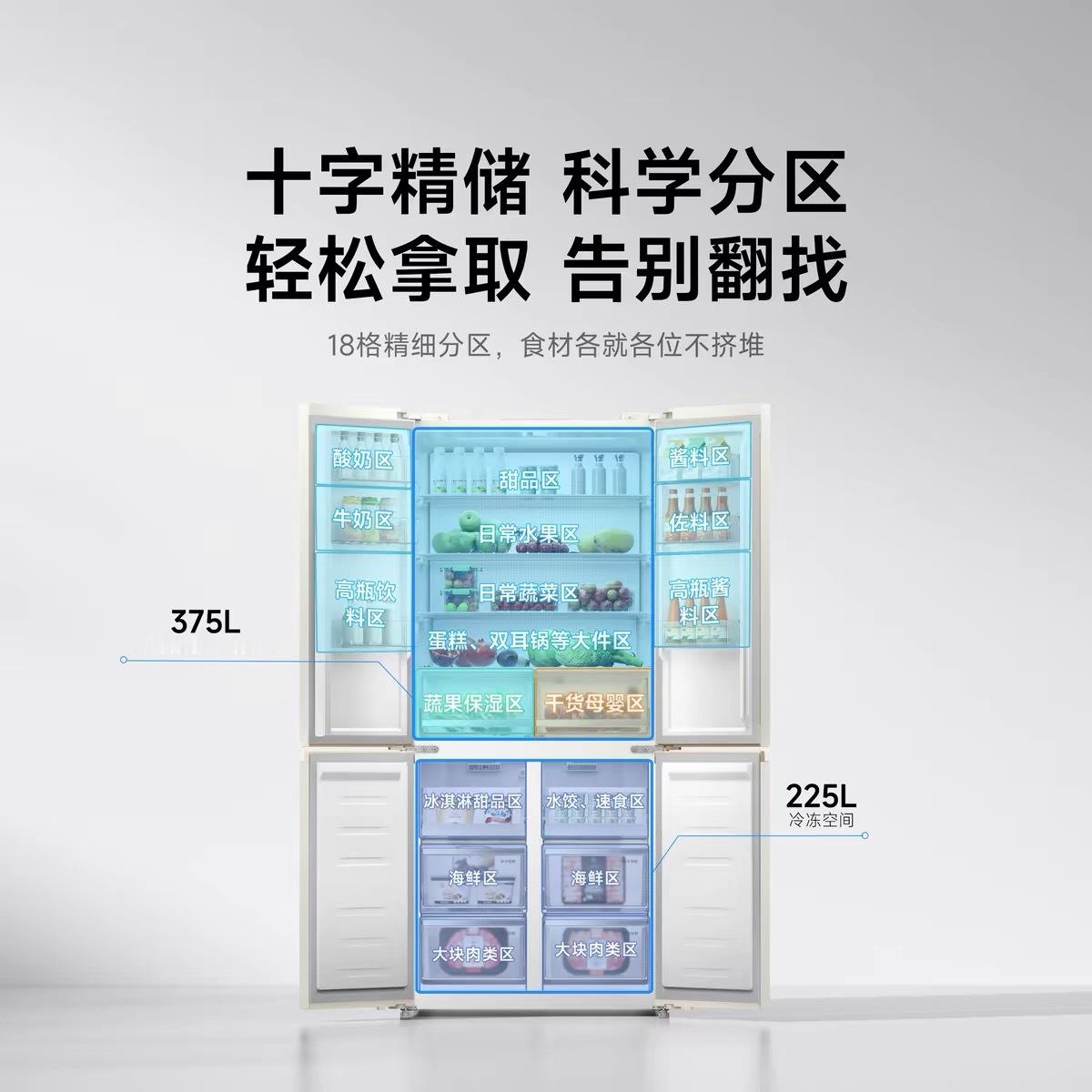 冰箱他是密封的啊，而且空间并不大为什么冰箱能一直开但空调不能为什么冰箱能一直开但