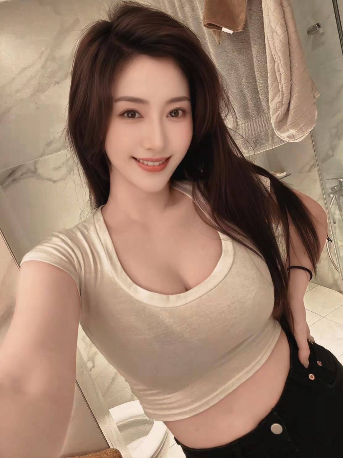 我们都在等对方先低头，抱着倔强不肯让步，等到热情耗尽，才发现早已渐行渐远。好身材