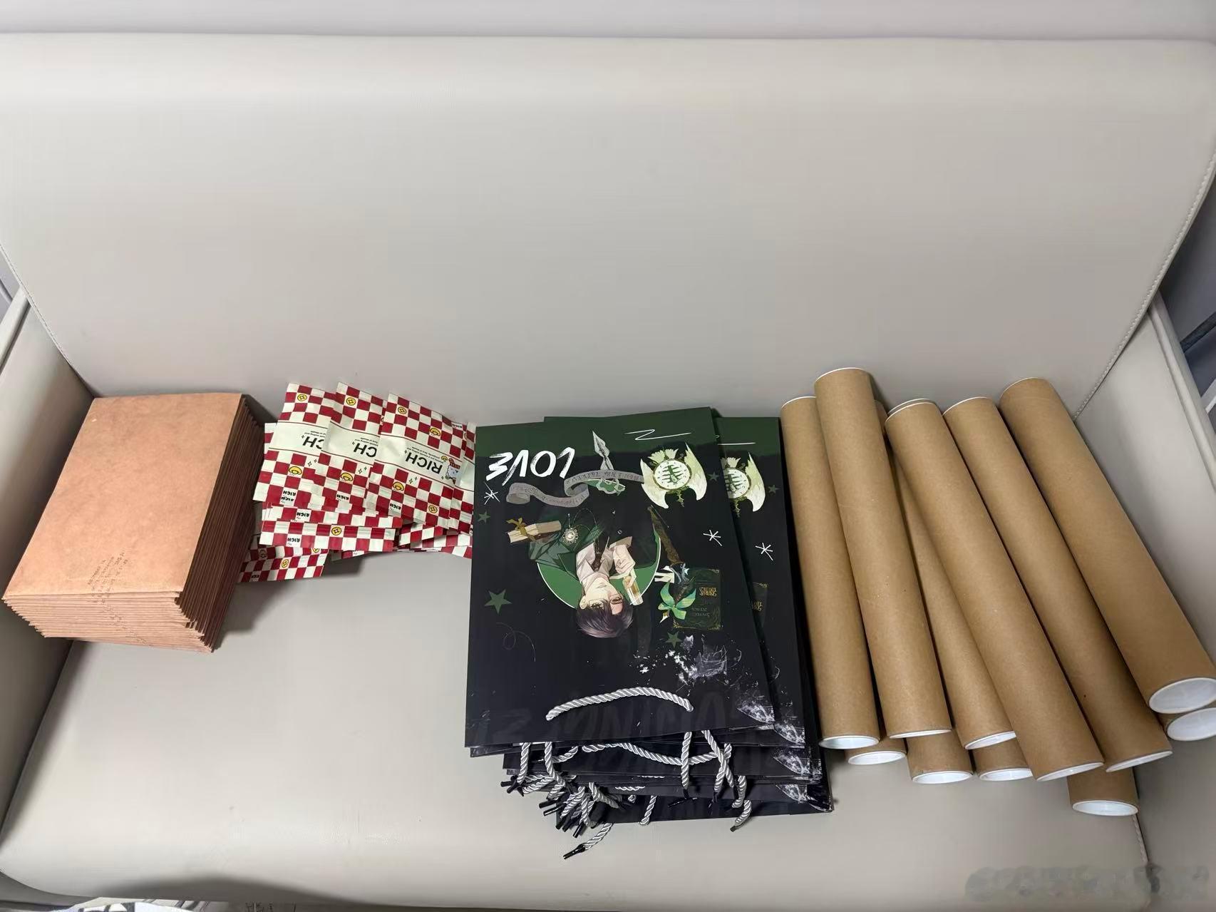 啥时候能走厦门为啥老下雨啊 