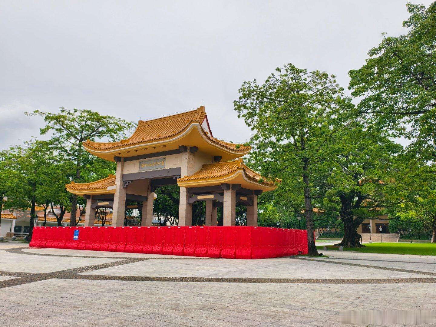 中山商业城建观察录 改造尚未成功，同志仍需努力