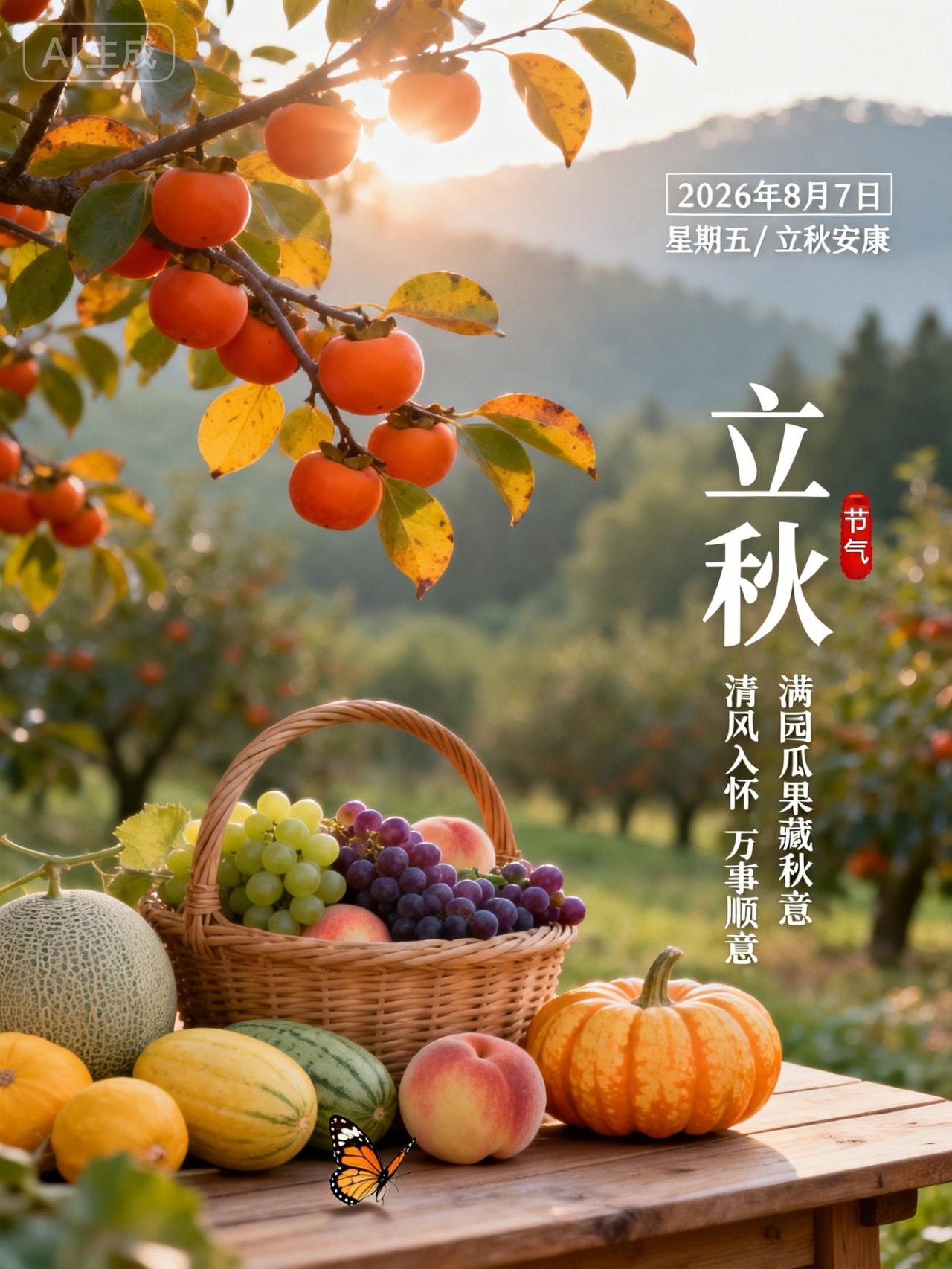𝗔𝘂𝘁𝘂𝗺𝗻 𝗶𝘀 𝗰𝗼𝗺𝗶𝗻𝗴 🍂.ᐟ.ᐟ
²⁰