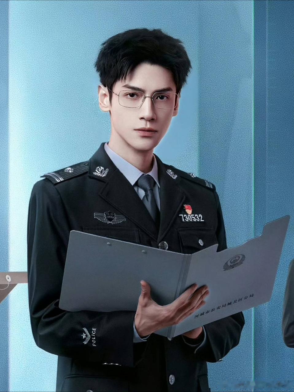 罗云熙 三场跨年晚会！央视跨年🔥江苏卫视跨年🔥四川卫视跨年🔥中午还有新剧剥