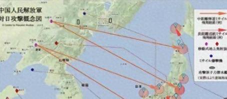 中日关系到了如此紧张的地步了！俄罗斯媒体公然警告，如果中方继续以和平的姿态退让下