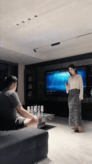 家有仙妻扁鹊难医！大病难医 道医扁鹊 难医的病 无药无医 警世扁鹊 无药无医 警