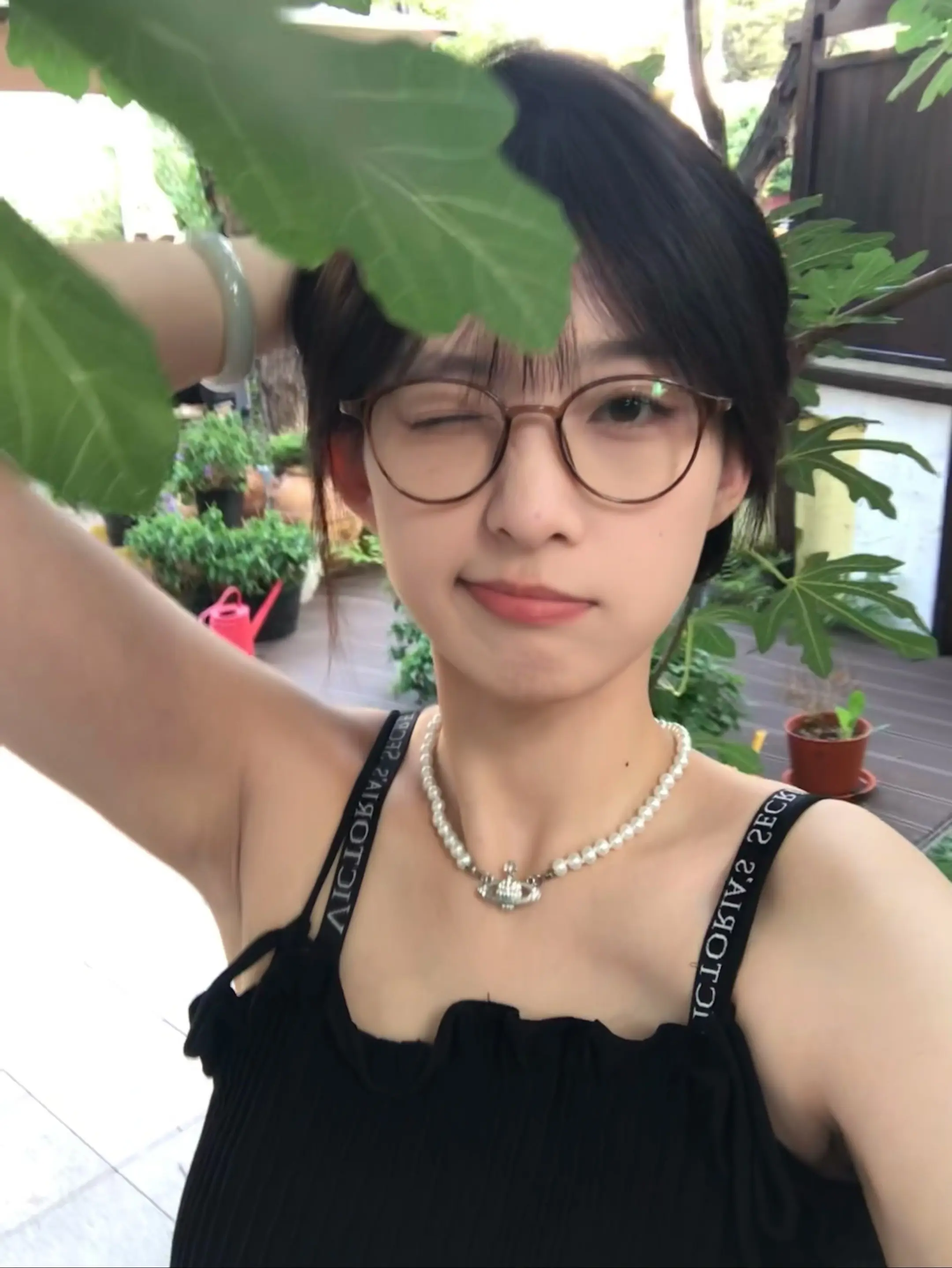 这份爱 会不会让人很疲惫