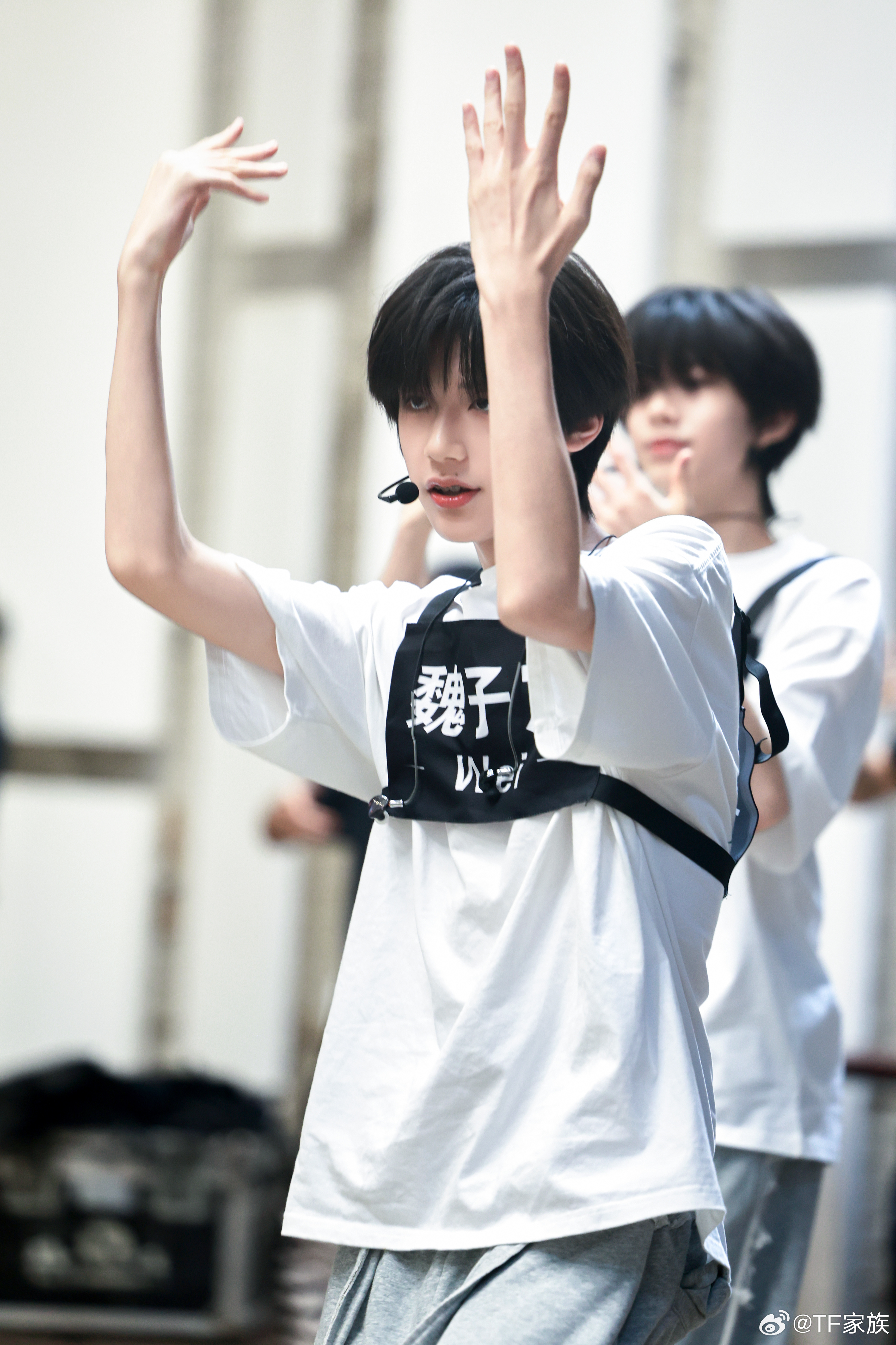 卧槽 