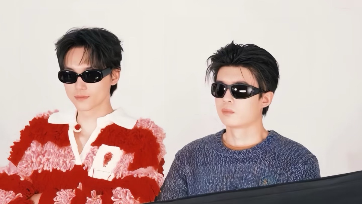 张呈紧急帮雷淞然闭麦张呈好一个紧急帮雷淞然闭麦啊，这回不是李白是张白，马上就要超