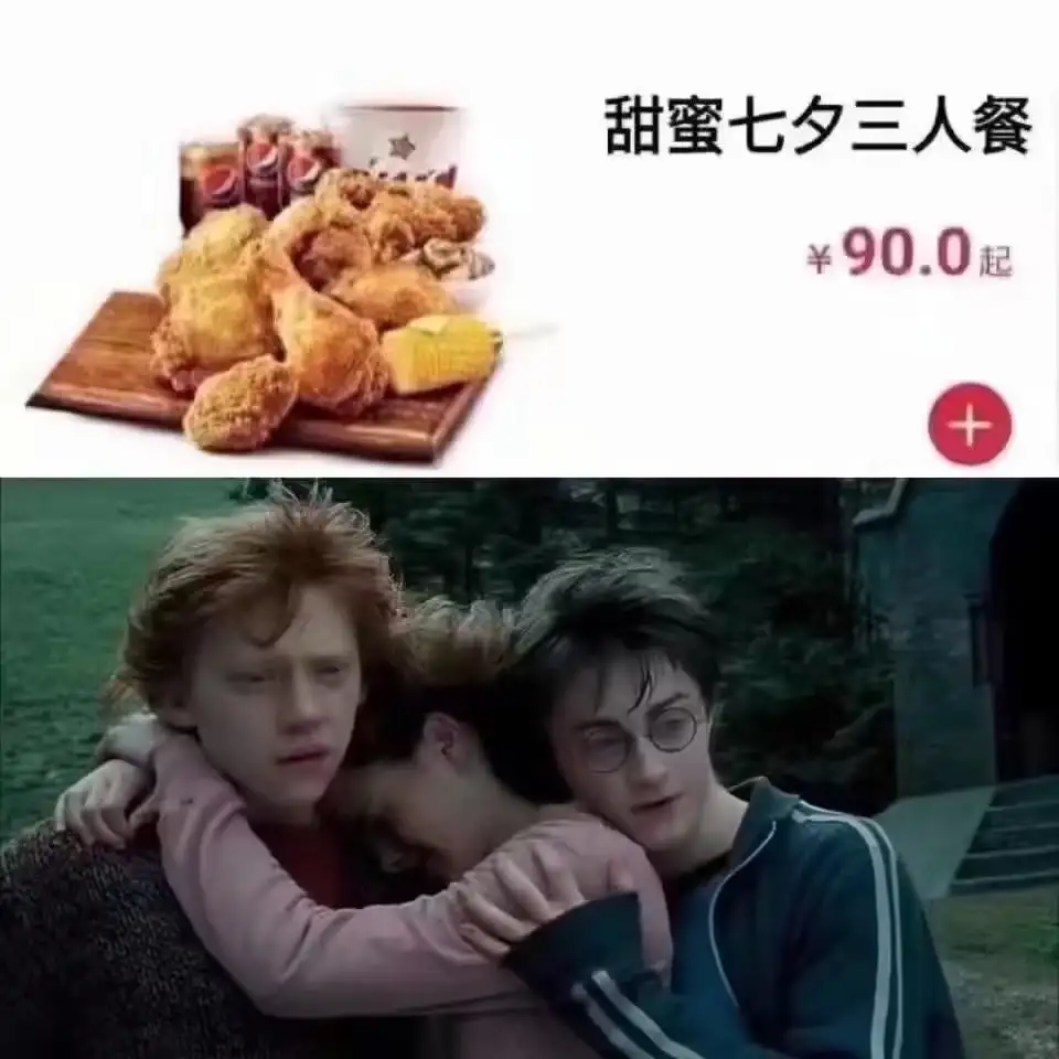 <img src=