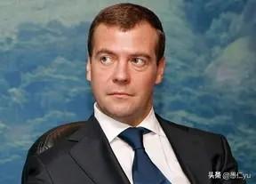 俄安全会议副主席梅德韦杰夫称，俄罗斯永远不会与泽连斯基谈判！他说，俄罗斯不认可泽