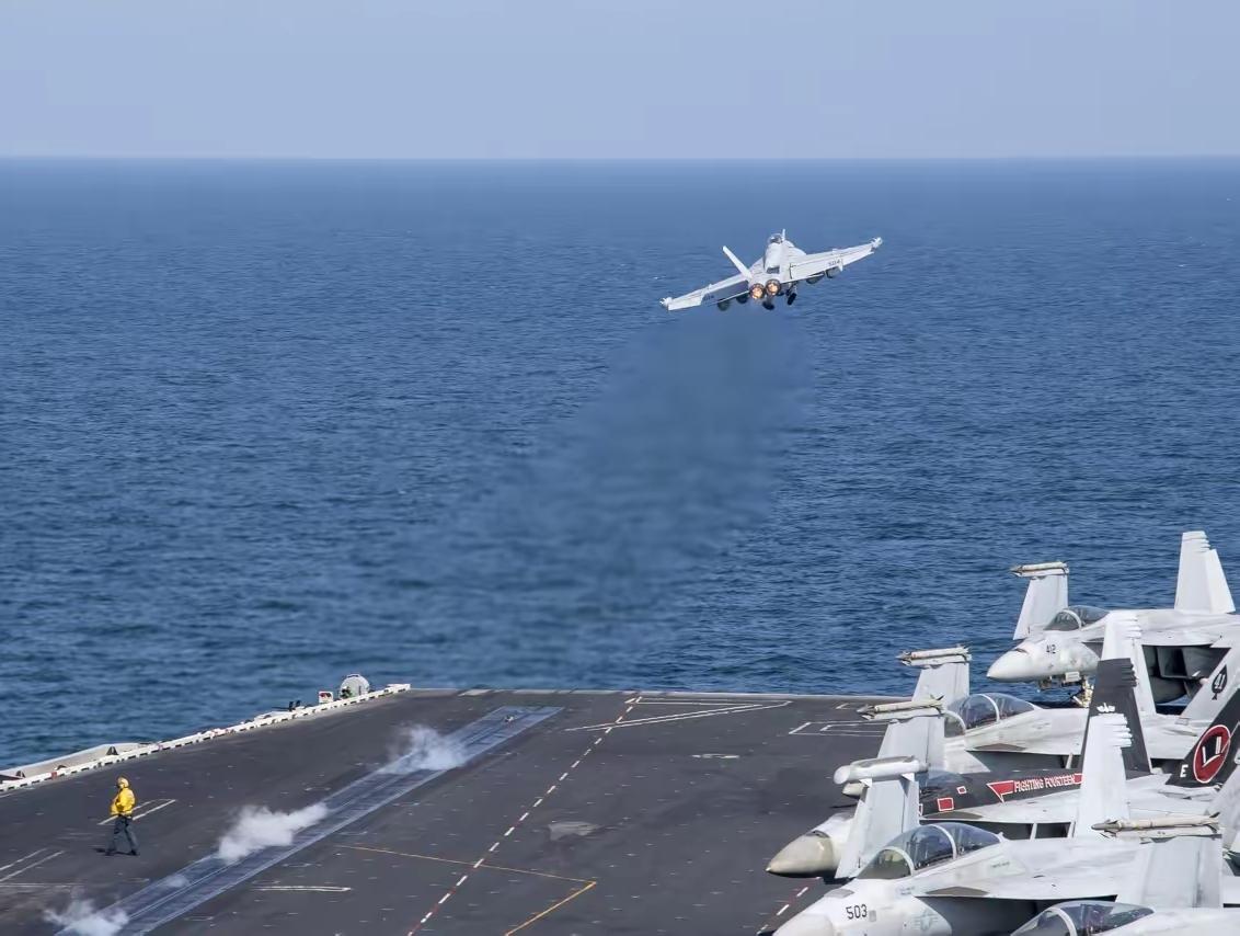 我会严格保留你指定的原文作为开篇，结合3月26日伊朗最新实战战果的权威资讯，用重