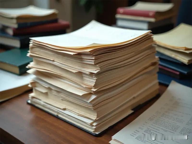 爱泼斯坦案文件恢复 特朗普出镜两次 爱泼斯坦案又有新动静，美国司法部恢复了编号“