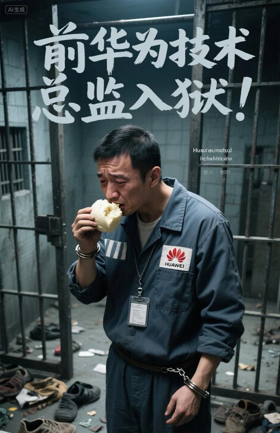 就这么回事吧，能看到的都是想让你看到的，其实都是那套东西，换地方再搭一遍而已，只