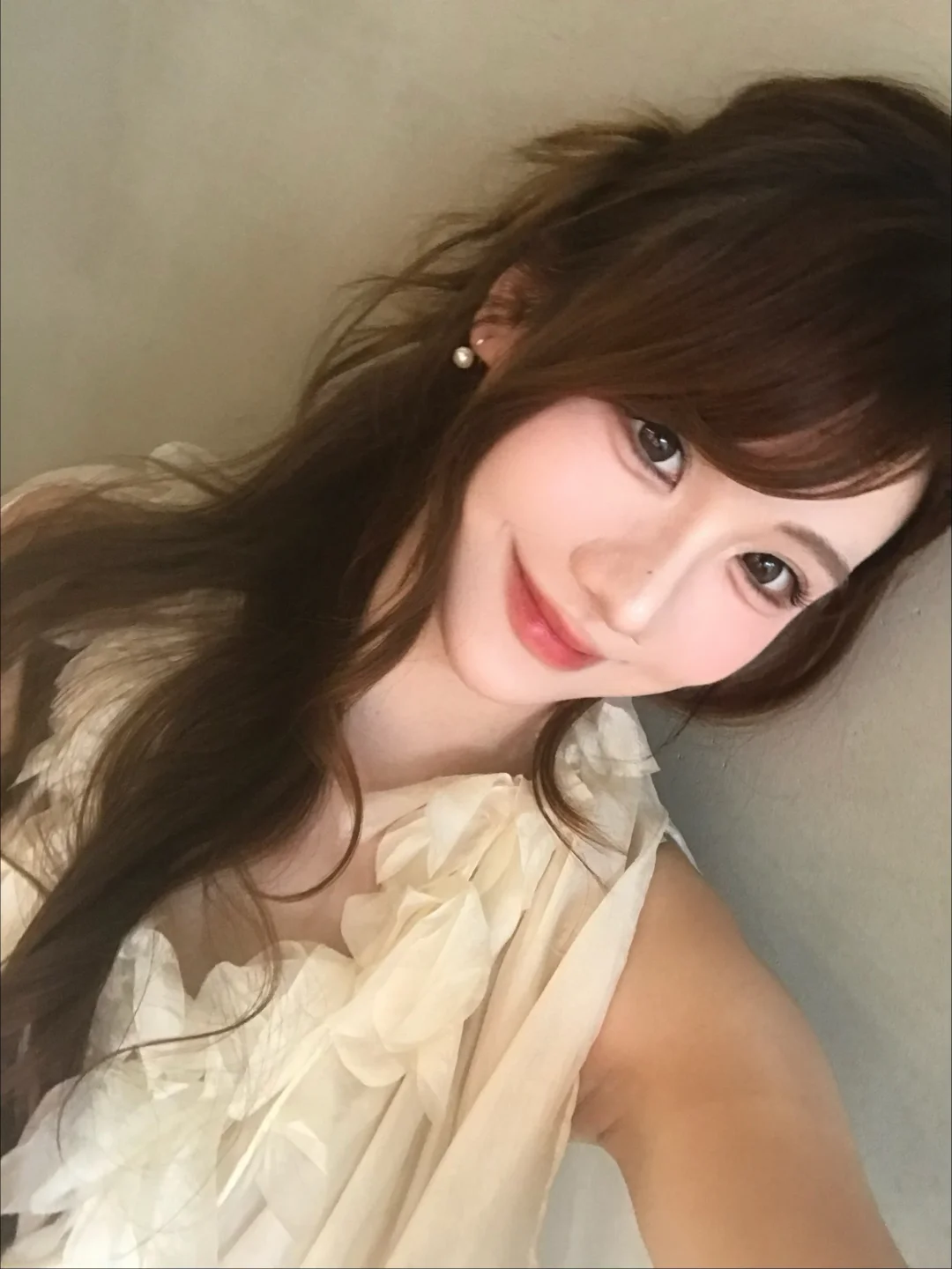 一组live