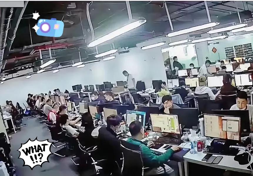美国商务部长！

近几日美国商务部长卢特尼克在节目上放话，表示只会把四流芯片卖给