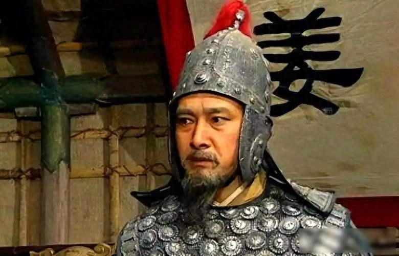 蜀汉灭亡时有多惨烈？你看刘禅的7个儿子和2个女儿，都是啥结局
公元263年，成都