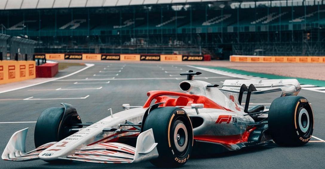 近日，官方表示，2026F1 世界一级方程式锦标赛-迈阿密站，将要启幕。该赛事于