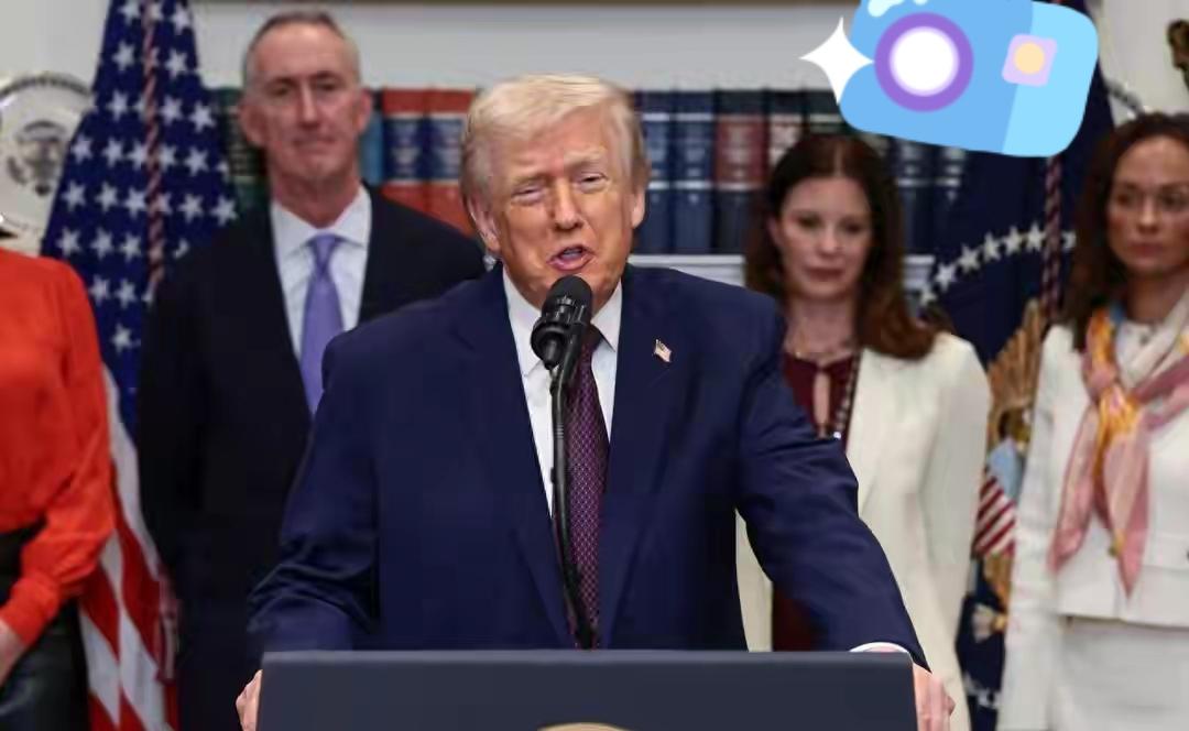 中国出手了!
近二十家涉台军售的美企被锁，稀土全链条管控直接掐住命门。这些企业的