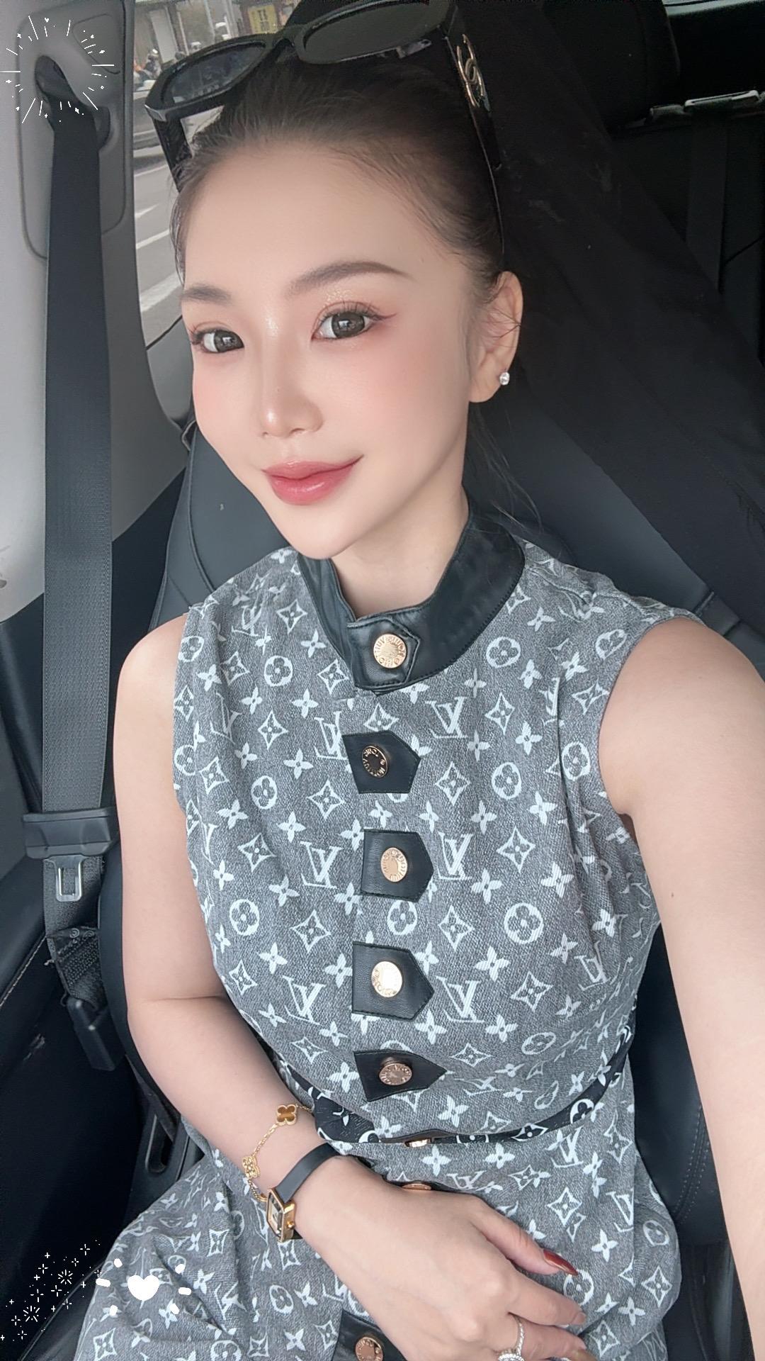 你太专注于未来 却没有意识到 今天正是你多年前祈求的模样