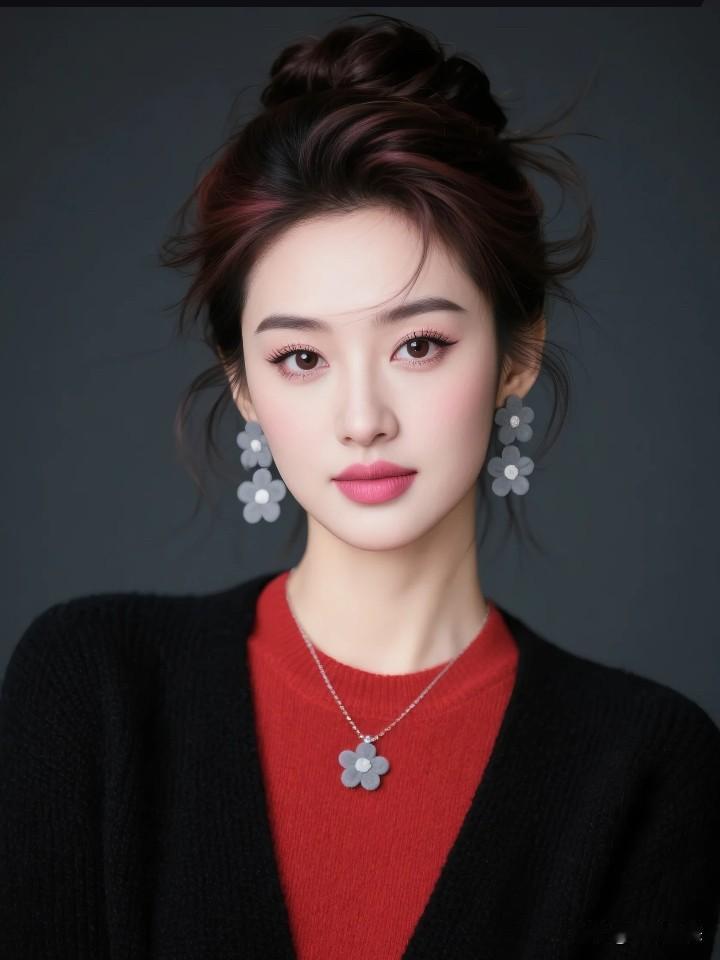 为心中一副经典上联，独自琢磨了漫长时日，几番修改推敲，依旧没有合适的下联。笔下写